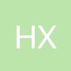henryxuan